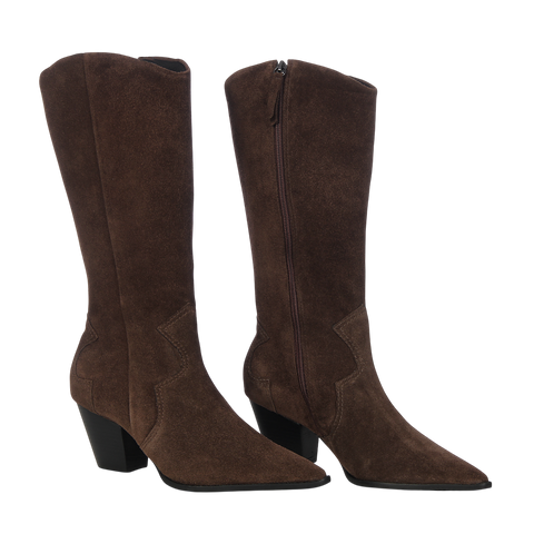 Bota Montana