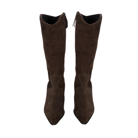 Bota Montana