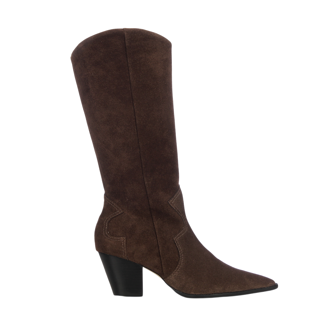 Bota Montana