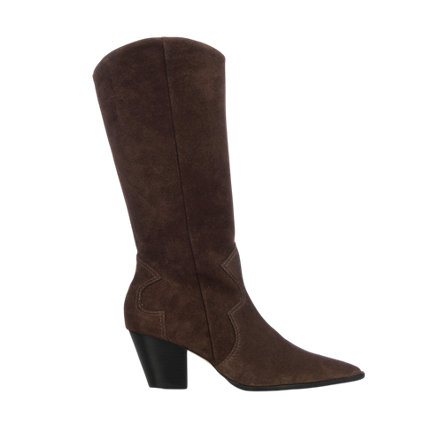 Bota Montana