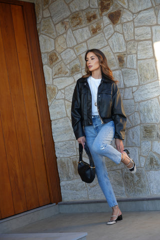 Scarpin Slingback Emma