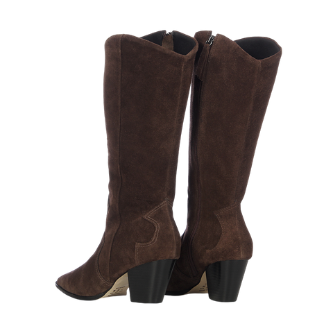 Bota Montana