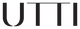 UTTI